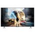 PANASONIC TV 55W95BEG, Mini LED, UltraHD/4K, 55"